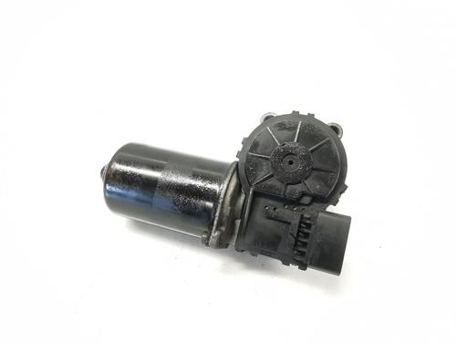 Front wiper motor SSANGYONG RODIUS I 2.7 Xdi | BP38538302M29 - Image 2