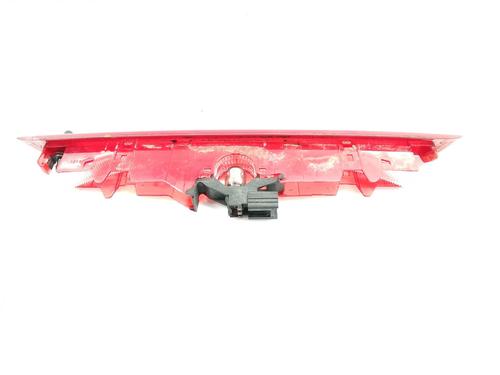 Third brake light RENAULT CLIO III (BR0/1, CR0/1) 1.2 16V (BR02, BR0J, BR11, CR02, CR0J, CR11) | BP29526960L11 