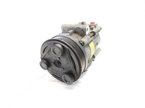 Compressor A/A FORD MONDEO III Saloon (B4Y) [2000-2007]  29052366