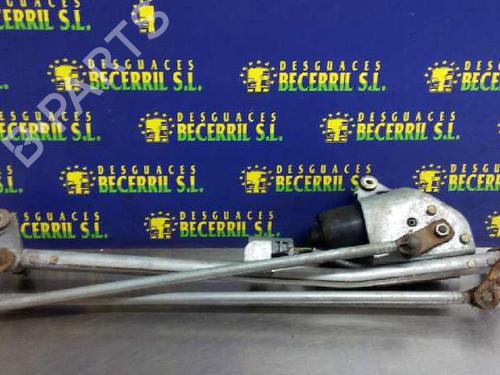 Front wiper motor ROVER 400 II (RT)  | BP8441907M29 