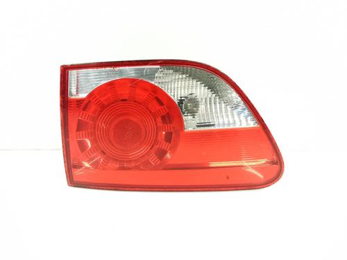 Used Right tailgate light SEAT ALTEA XL (5P5, 5P8) 1.9 TDI (105 hp) 29402641