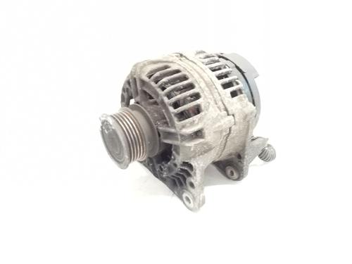 Generator VW POLO (6N2) 1.9 SDI (64 hp) 27403114