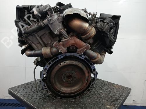 Engine MERCEDES-BENZ M-CLASS (W164) ML 320 CDI 4-matic (164.122) | BP34633190M1  - Image 5