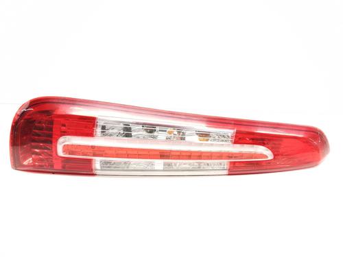 Used Left taillight Left taillight FORD C-MAX (DM2) 1.8 TDCi (115 hp) 33401324 33401324