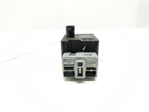 Elektronisk modul RENAULT MEGANE II (BM0/1_, CM0/1_)  | BP30000626M83 