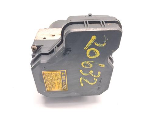 Bremsaggregat ABS TOYOTA RAV 4 III (_A3_) 2.2 D 4WD (ALA30_, ALA30R) | BP30759932M43 
