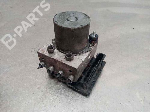 Bremsaggregat ABS für CITROËN C8 (EA_, EB_) [2002-2026]  8463231