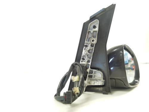 Right mirror VW GOLF PLUS V (5M1, 521) 1.9 TDI | BP15512828C27 