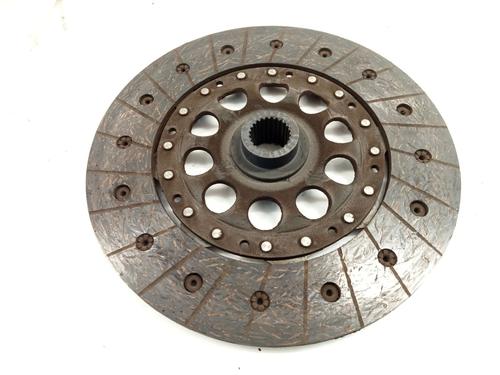 Other SEAT LEON (1M1) 1.9 TDI | BP27391965O1 