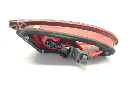Right tailgate light SEAT LEON (1P1)  | BP29518946C80 