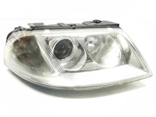 right-headlight-vw-passat-b55-3b3-2000-2001-2002-2003-2004-2005-33716858 main image