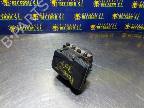 ABS pump PEUGEOT 307 (3A/C) 1.6 16V | BP8440124M43 