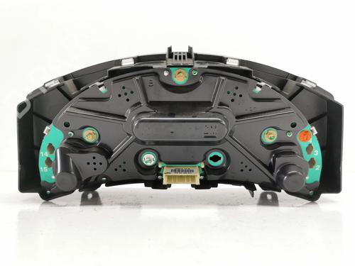 Instrument cluster OPEL MERIVA A MPV (X03) 1.6 (E75) | BP8484024C47 