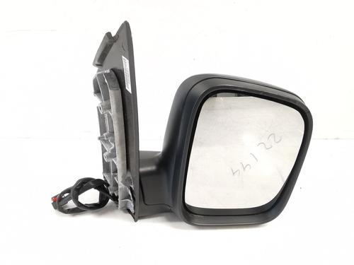 Used Right mirror Right mirror 38015794 38015794