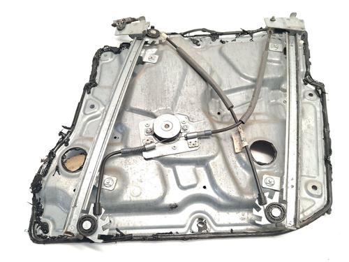 Front left window mechanism NISSAN PRIMERA (P12) 1.9 dCi | BP29706406C22 