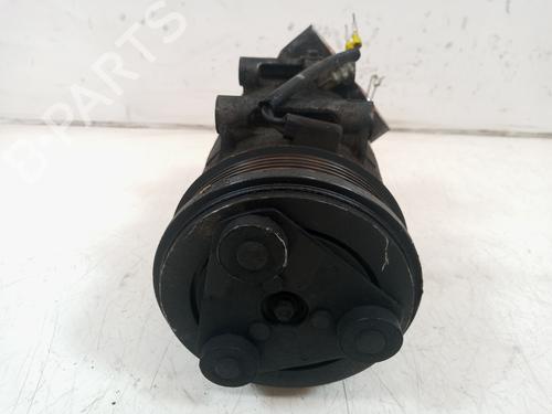 AC Kompressor FORD C-MAX (DM2) [2007-2010]  8468829