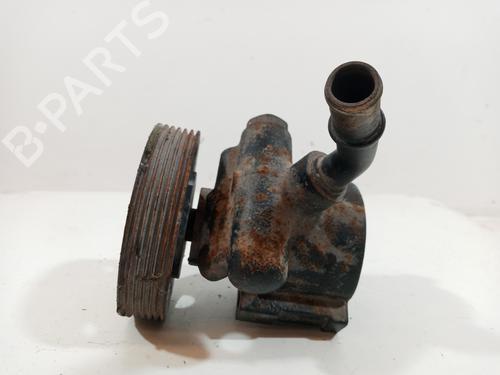 Steering pump CITROËN JUMPER I Van (230L)  | BP9265516M99 