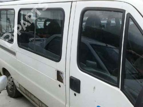 Pedal PEUGEOT BOXER Van (244)  | BP9264624I4  - Image 8