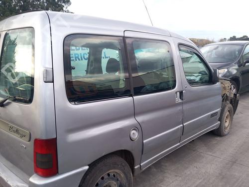 - Image 5