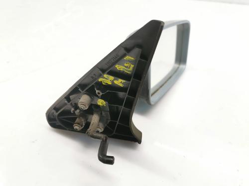 Right mirror CITROËN BX (XB-_)  | BP16719394C27 