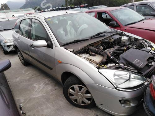 Querlenker links vorne FORD FOCUS I (DAW, DBW) 1.8 Turbo DI / TDDi | BP8478946M12 