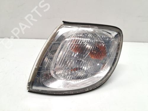 Blinklys foran venstre HYUNDAI TRAJET (FO) 2.0 CRDi (113 hp) 32374921