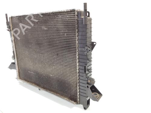 Køler LAND ROVER DISCOVERY III (L319)  | BP26009827M31 