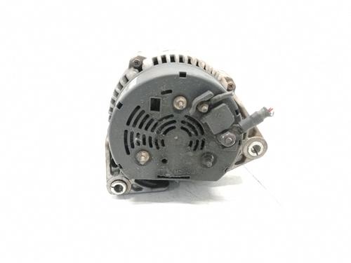 Alternator OPEL VECTRA B (J96)  | BP28167634M7 