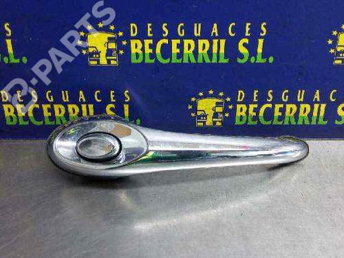 rear-left-exterior-door-handle-chrysler-pt-cruiser-pt_-20-2000-2001-2002-2003-2004-2005-2006-2007-2008-2009-2010-8448400 main image