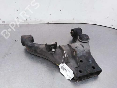 Used Left front suspension arm KIA SORENTO I (JC) 2.5 CRDi 4WD (140 hp) 8449751