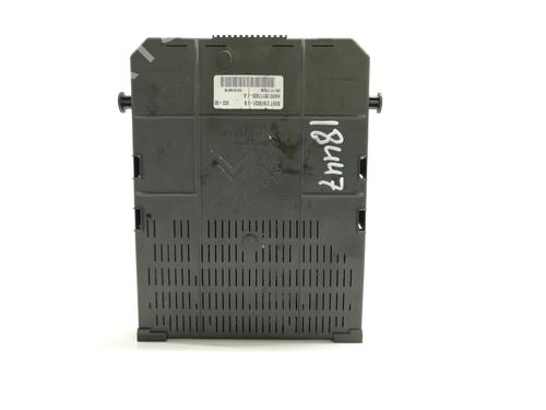 Fuse box PEUGEOT 307 (3A/C)  | BP21525319E1 