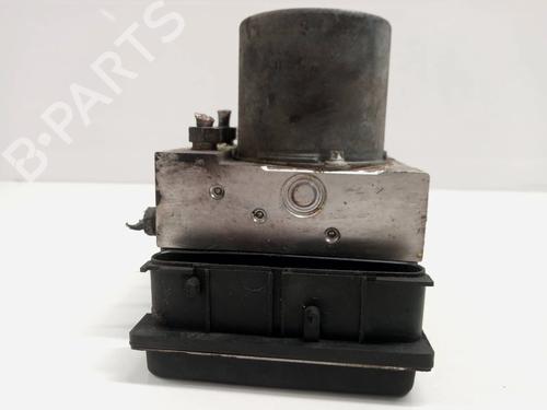 ABS pump MERCEDES-BENZ A-CLASS (W169) A 180 CDI (169.007, 169.307) | BP11276642M43 