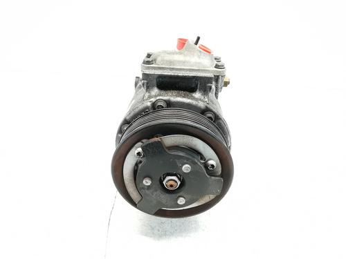 AC compressor SEAT ALTEA (5P1) 1.9 TDI | BP29479580M34 