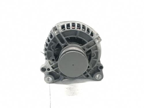Alternator VW GOLF IV (1J1)  | BP28317183M7 