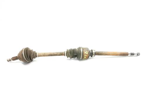 Used Right front driveshaft PEUGEOT EXPERT Van (VF3A_, VF3U_, VF3X_) 2.0 HDi 130 (128 hp) 25756430