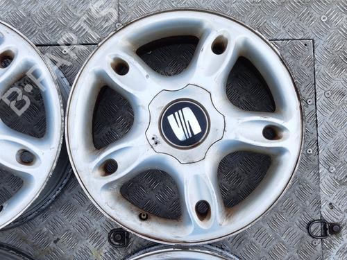 Fælk SEAT LEON (1M1)  | BP21180994C45 