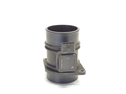 Used Mass air flow sensor RENAULT MEGANE II (BM0/1_, CM0/1_) 1.5 dCi (BM1E, CM1E) (106 hp) 28427310