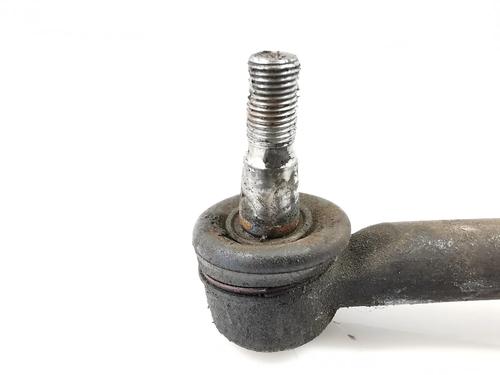 Steering rack LEXUS RX (_U3_) 350 (GSU30_) | BP18318860M22 