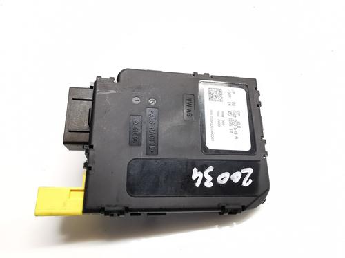 Lights ECU AUDI A3 (8P1) 1.9 TDI | BP25900557M55 