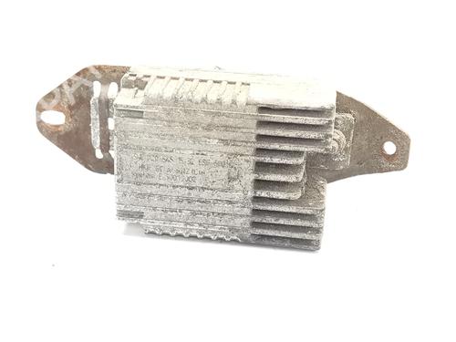 Used Electronic module MERCEDES-BENZ E-CLASS (W210) [1995-2003]  20160526