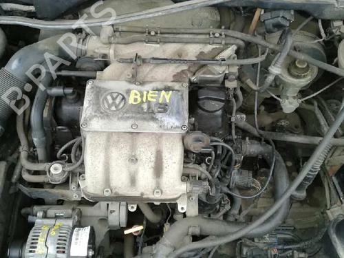 Starter VW GOLF III (1H1)  | BP8431030M8 