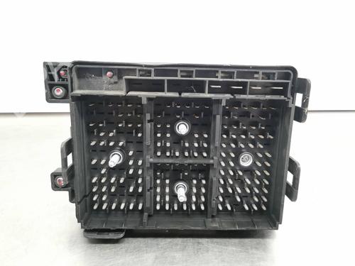 Fuse box KIA SPORTAGE II (JE_, KM_) 2.0 CRDi 4WD | BP8469725E1 