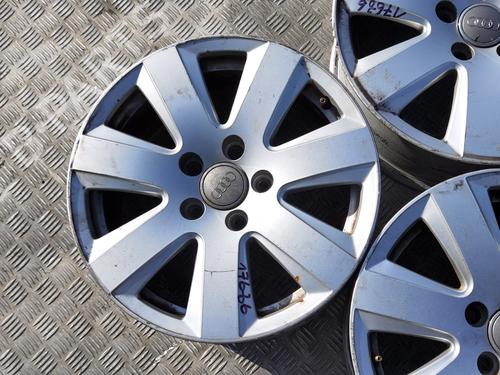 Rim AUDI A6 C6 (4F2) 3.0 TDI quattro | BP21191774C45 