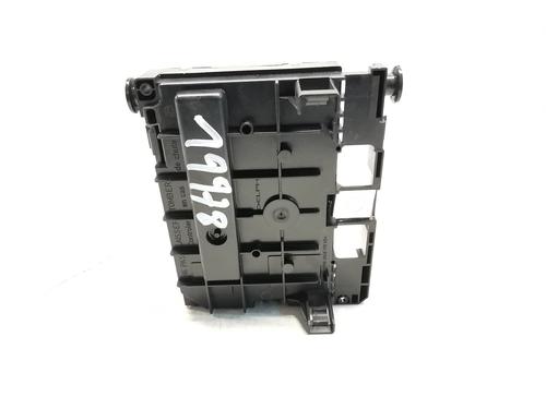 Fuse box PEUGEOT 3008 II SUV (MC_, MR_, MJ_, M4_) 1.2 THP/ PureTech 130 (MRHNSM, MRHNSU, MRHNSJ, MRHNYW,... | BP29736276E1 