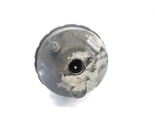 Used Servo brake Servo brake NISSAN NAVARA NP300 (D40) 2.5 dCi 4WD (174 hp) 36699802 36699802