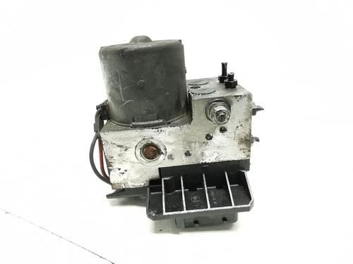 ABS pump VW PASSAT B5.5 (3B3) 1.9 TDI 4motion | BP30181954M43