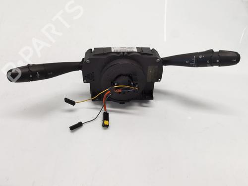 Used Switch CITROËN C3 I (FC_, FN_) 1.4 HDi (68 hp) 30276277