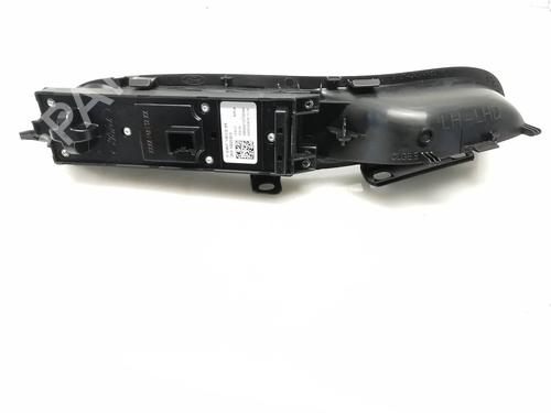 Left front window switch FORD FOCUS III  | BP22380188I27 
