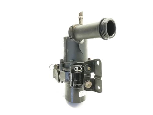 Steering pump PEUGEOT 307 SW (3H) 2.0 HDI 110 04550900