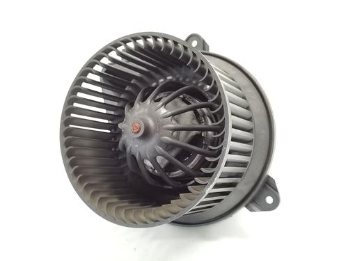 Used Heater blower motor PEUGEOT 406 (8B) 2.0 HDI 90 (90 hp) 28621073